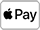 Apple Pay
