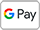 Google Pay