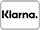 Klarna