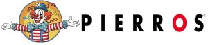 logo-schrift