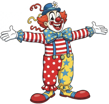Pierros Karneval & Partyshop
